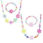 Kids Necklaces