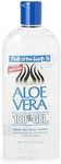 Fruit of the Earth Moisturer Gel, A