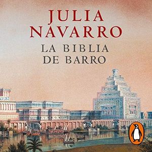 La Biblia 