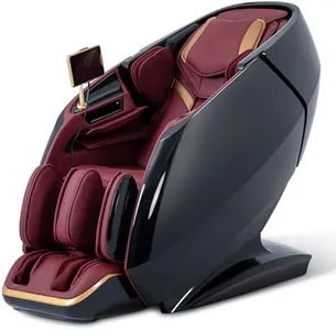 Alfine A86