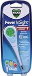 Vicks Fever Insight® Thermometer fo