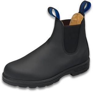 Blundstone