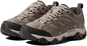 Merrell Wo