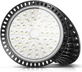 Viugreum 200W UFO LED High Bay Ligh
