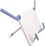 Accessory Power Music Stands