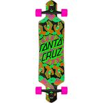 Santa Cruz Long Boards