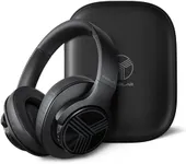 TREBLAB Z2 Active Noise Cancelling 