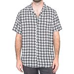 Ricky Trailer Park Halloween Costume Shirt