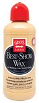 Griot's Garage 11171 Best of Show Wax - 16 oz. by Griot's Garage