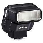 Nikon SB-300 AF Speedlight Flash fo