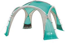 Coleman Gazebo Event Dome Shelter, 