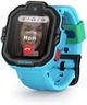 TickTalk5 Smart Watch for Kids with GPS Tracker, Video Calling, Texting, and Parental App, 4G Smartwatch with Free Music, Phone Calls, and Reminders for Kids Ages 3-12