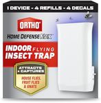 Ortho Home Defense Max Indoor Flyin