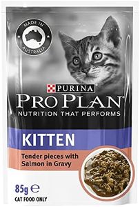 ProPlan Ki