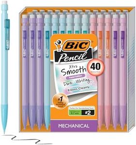 BIC Xtra S