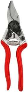 FELCO 6 ko