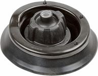 SACHS 802 251 Suspension Strut Supp