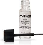 Makeup Rigid Collodion with Brush |