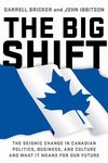 The Big Shift