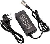 TangsFire 24V Charger 2AMP Mobility