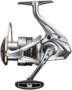 Shimano Spinning Reel 23 Sedona 4000XG