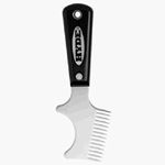 Hyde Mfg. 45960 Paint Brush And Roller Cleaner