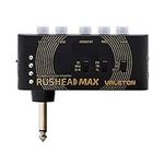 Valeton Rushead Max USB Chargable P