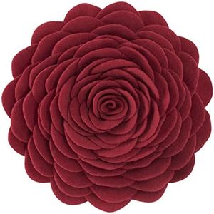 KINGROSE H