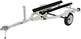 Ultra-Tow Boat Trailer Kit – Jet Sk