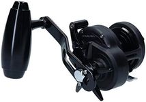 Daiwa Bait