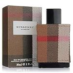 Burberry by Burberry Eau De Toilette For Men, 30ml