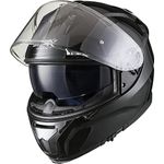 Hci Motorcycle Helmets