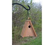 Songbird Essentials Bird Houses