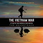 The Vietnam War - A Film By Ken Burns & Lynn Novick - The Soundtrack