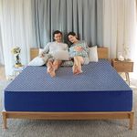 Cloud 9 Mattresses