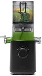 Nama J3 Compact Cold Press Juicer –