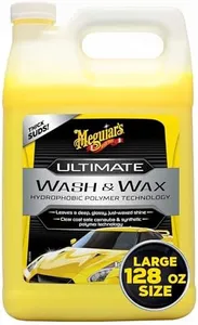 Meguiar's 