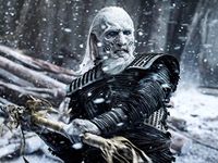 Hardhome
