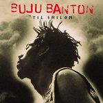 Til Shiloh (25Th Anniversary Edition) (2Lp)