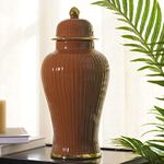 Large Urns