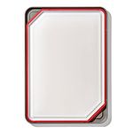 OXO Outdoor Cutting Board & Tray