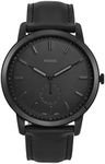 Fossil Men's FS5447 Analog Quartz B