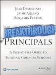Breakthrough Principals: A Step-by-