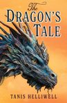 The Dragon's Tale