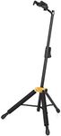 Hercules Electric Guitar Stand (GS4