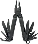 LEATHERMAN, Rebar Multitool with Pr