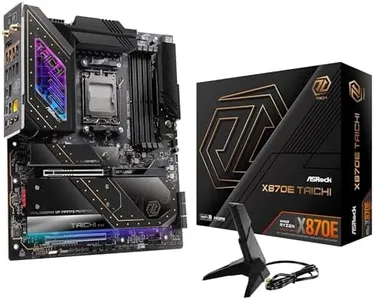 ASRock AMD