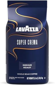 Lavazza Su