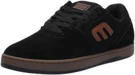 Etnies Men's Chris Josl1N Pro Miche