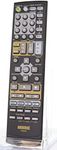 ANDERIC RR682M for Onkyo Receiver Remote Control